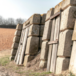 Sécurité et tranquillité d'esprit avec des grilles et rideaux métalliques automatiques Le Mee-sur-Seine